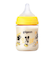 母乳実感 耐熱プラスチック 160ml Disney