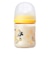 母乳実感 耐熱プラスチック 160ml Disney