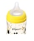 母乳実感 耐熱プラスチック 160ml Disney