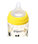 母乳実感 耐熱プラスチック 160ml Disney