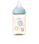 母乳実感 耐熱プラスチック 240ml Flower