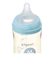 母乳実感 耐熱プラスチック 240ml Flower