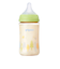 母乳実感 耐熱プラスチック 240ml Tree
