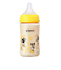 母乳実感 耐熱プラスチック 240ml Disney