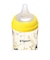 母乳実感 耐熱プラスチック 240ml Disney