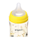 母乳実感 耐熱プラスチック 240ml Disney