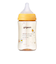 母乳実感 耐熱プラスチック 240ml Bird
