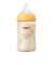 母乳実感 耐熱プラスチック 240ml Bird