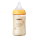 母乳実感 耐熱プラスチック 240ml Bird