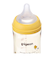 母乳実感 耐熱プラスチック 240ml Bird
