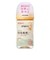 母乳実感 耐熱プラスチック 240ml Bird