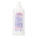 哺乳びん洗い 濃縮タイプ 300ml