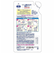 哺乳びん洗い 濃縮タイプ 詰替 250ml