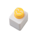 にこにこパンチminiX2