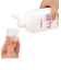 ベビー沐浴料 500ml