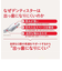 ミッフィー デンティスター1