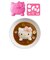 デコカレーごはん型　ハローキティ