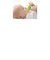 カミカミBaby えだまめ