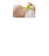 カミカミBaby えだまめ