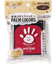 PALM COLORS  てがたスタンプ パームカラーズ