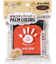 PALM COLORS  てがたスタンプ パームカラーズ