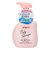 泡シャンプー ベビーフラワーの香り 350ml