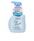 泡シャンプー 無香料 350ml