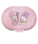 ひらけ！フタップ ディズニー ミニー＆デイジー