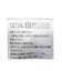 らくらくフィットレギンス（10分丈）