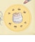 ファスナージャバラマルチケースプーさん＆フレンズ