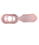 フタップボード ピンク