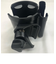 2in1ドリンクホルダー ブラック