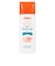 UVベビーミルク ウォータープルーフ SPF50+ PA++++ 50g