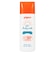 UVベビーミルク ウォータープルーフ SPF50+ PA++++ 50g