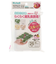 わけわけフリージング ブロックトレー 25ml×4個セット