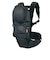 アンジェレッテ ベビーキャリア オン (BABY CARRIER ON) ブラック 抱っこ紐