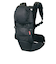 アンジェレッテ ベビーキャリア オン (BABY CARRIER ON) ブラック 抱っこ紐