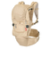 アンジェレッテ ベビーキャリア オン (BABY CARRIER ON) ベージュ 抱っこ紐