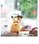 POKEMON AIR(ポケモンエアー) ピカチュウ