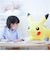 POKEMON AIR(ポケモンエアー) ピカチュウ
