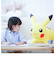 POKEMON AIR(ポケモンエアー) ピカチュウ