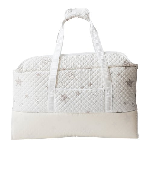 バックdeクーファン　グレースター ベビー クーハン バッグdeクーハン グレースター \u2013 ベビー用品レンタル