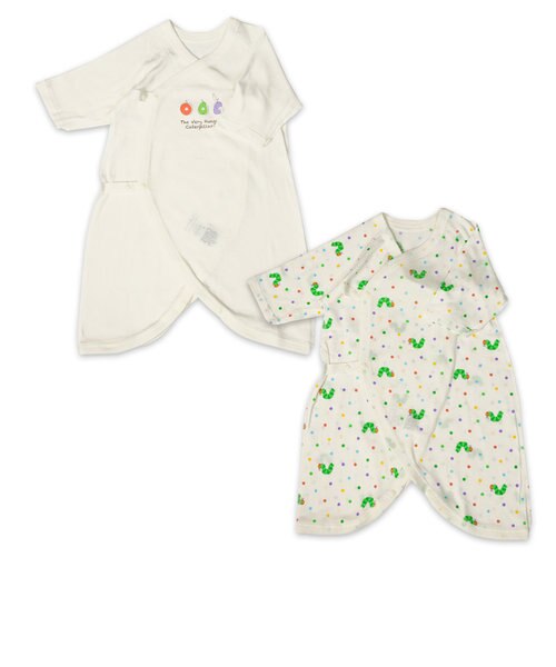 うらなちゃん専用【新品】アムレース　保湿ケア3点セット アカチャンホンポ（赤ちゃん本舗）の公式ネット通販