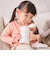 [400ml]2WAYタイプ ステップアップ ボトルセット ASK-W40