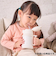 [400ml]2WAYタイプ ステップアップ ボトルセット ASK-W40