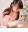 [400ml]2WAYタイプ ステップアップ ボトルセット ASK-W40