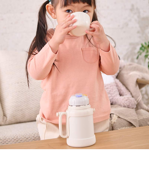 専用❤みかん❤肉厚マシュマロWボア❤シングルお布団…ボアケット♥ 新作 フワフワボアフード付きボアジャケット 韓国ファッション