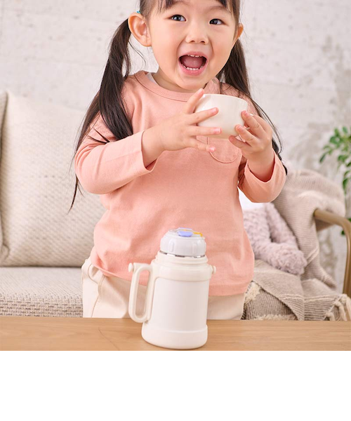 【40本セット】ヴィンテージミニ香水大量おまとめスタンド付き 40本セット】ヴィンテージミニ香水大量おまとめスタンド付き