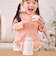 [400ml]2WAYタイプ ステップアップ ボトルセット ASK-W40