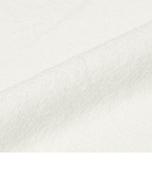 わたあめコットンおくるみ オフホワイト｜アカチャンホンポの